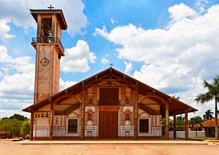 Home best things to do ina