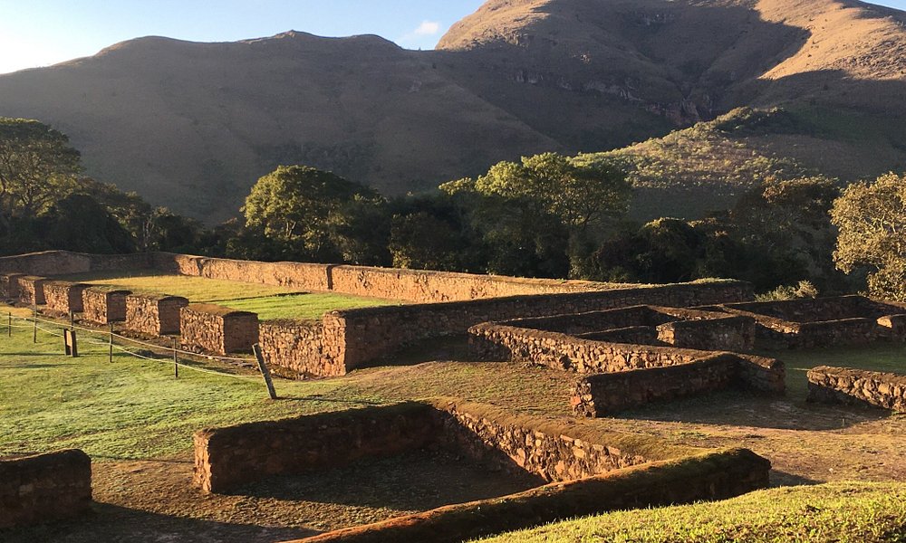 Home santa cruz tourism (