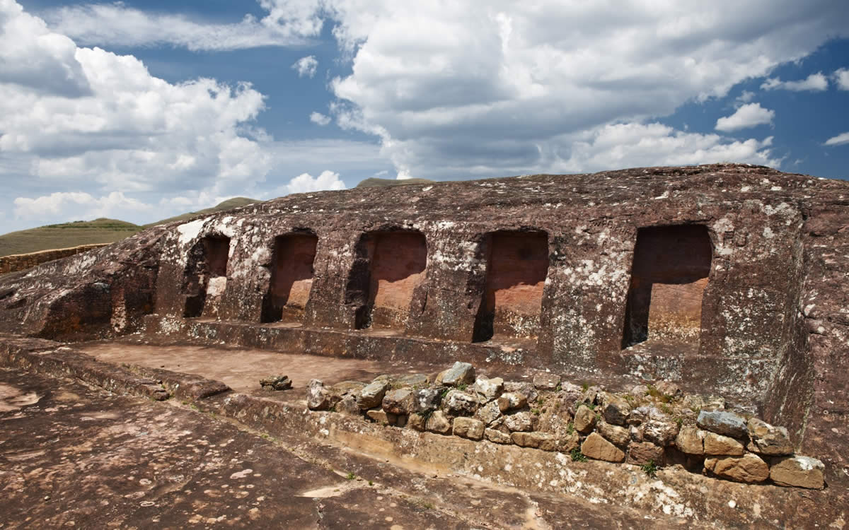 Home santa cruz tours b